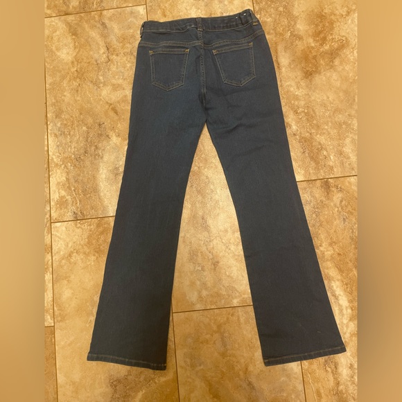 Faded glory jeans - Picture 2 of 4